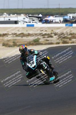 media/Sep-05-2025-CRA (Fri) [[b1fe00145a]]/1145am (Turn 6 Entrance)/